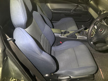 Load image into Gallery viewer, Nissan Silvia Spec S Aero Model (ETA. Landing June)
