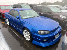 Load image into Gallery viewer, Nissan Skyline (ETA: Landing May)
