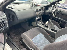 Load image into Gallery viewer, Nissan Silvia K&#39;s (ETA. Landing November)
