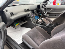 Load image into Gallery viewer, Nissan Skyline GTST Type M (ETA: Landing October)
