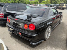 Load image into Gallery viewer, Nissan Skyline GTT (ETA: Landing July)
