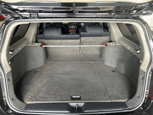Load image into Gallery viewer, Nissan Stagea 260rs Autech Edition( ETA. Landing August) *Reserved*
