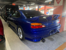 Load image into Gallery viewer, Nissan Silvia Spec R (ETA: Landing May)
