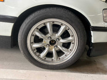 Load image into Gallery viewer, Honda CR-X SiR (ETA. Landing November)
