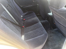 Load image into Gallery viewer, 1999 Toyota Chaser Tourer V (ETA: Landing August)

