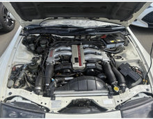 Load image into Gallery viewer, Nissan Fairlady Z (ETA: Landing October)
