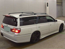Load image into Gallery viewer, Nissan Stagea RS-Four V (ETA. Landing November)
