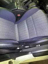 Load image into Gallery viewer, Subaru Legacy GTB (ETA: Landing April)

