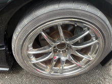 Load image into Gallery viewer, Nissan Skyline GTT (ETA: Landing July)
