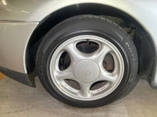 Load image into Gallery viewer, Toyota Supra SZ (ETA. Landing September) *Reserved*
