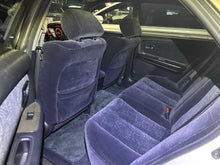 Load image into Gallery viewer, Toyota Chaser Tourer V (ETA. Landing November)
