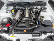 Load image into Gallery viewer, Nissan Silvia Spec S Option B (ETA: Landing July)
