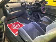 Load image into Gallery viewer, Nissan Skyline GTST (ETA. Landing October)
