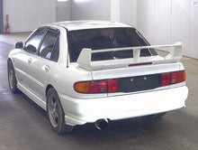 Load image into Gallery viewer, Mitsubishi Lancer Evolution III GSR (ETA. Landing May)
