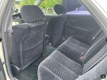 Load image into Gallery viewer, Toyota Chaser Tourer V (In Process) *Reserved*

