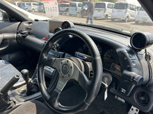Load image into Gallery viewer, Nissan Skyline GTST Type M (In Process)
