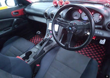 Load image into Gallery viewer, Nissan Silvia Spec S (In Process)

