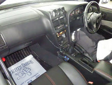 Load image into Gallery viewer, Nissan Skyline GTT (ETA: Landing May) (*Reserved*)
