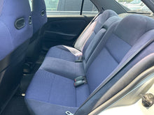 Load image into Gallery viewer, Mitsubishi Lancer Evolution VI (In Process)

