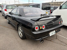 Load image into Gallery viewer, Nissan Skyline GTST Type M (ETA: Landing October)
