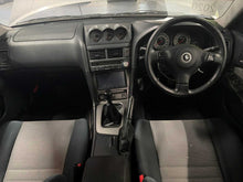 Load image into Gallery viewer, Nissan Skyline GTT (ETA: Landing Late March) *Reserved*
