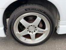 Load image into Gallery viewer, Nissan Skyline GTT (ETA: Landing May) (*Reserved*)
