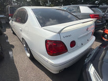 Load image into Gallery viewer, Toyota Aristo Vertex 10th Anniversary Edition (ETA: Landing September)
