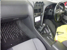 Load image into Gallery viewer, Nissan Skyline GTT Sedan (In Process)
