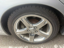 Load image into Gallery viewer, Toyota Aristo Vertex (ETA: Landing July)
