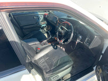 Load image into Gallery viewer, Nissan Stagea RS-Four V (ETA. Landing November)
