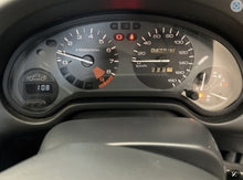 Load image into Gallery viewer, Honda Del Sol Si-R Transtop (In Process)
