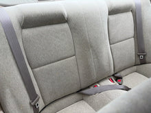Load image into Gallery viewer, Toyota Soarer (ETA: Landing April)
