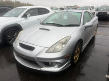 Load image into Gallery viewer, Toyota Celica SS II (ETA: Landing May)
