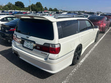 Load image into Gallery viewer, Nissan Stagea RS-Four V (ETA. Landing November)
