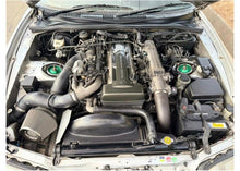 Load image into Gallery viewer, Toyota Supra RZ (ETA: Landing June)
