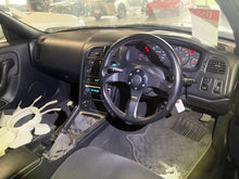 Load image into Gallery viewer, Nissan Skyline GTR VSpec (ETA: Landing October)

