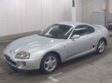 Load image into Gallery viewer, Toyota Supra SZ (ETA. Landing September) *Reserved*
