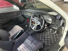 Load image into Gallery viewer, Honda CR-X SiR (ETA. Landing November)
