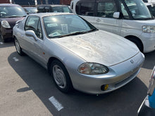Load image into Gallery viewer, Honda Del Sol Si-R Transtop (In Process)
