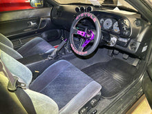 Load image into Gallery viewer, Nissan Skyline GTST (ETA. Landing October)
