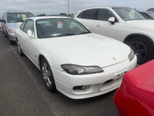 Load image into Gallery viewer, Nissan Silvia Spec S Option B (ETA: Landing July)
