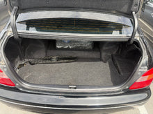 Load image into Gallery viewer, Toyota Aristo Vertex (ETA: Landing July)
