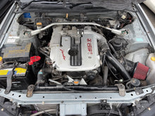 Load image into Gallery viewer, Nissan Skyline GTT (ETA: Landing October)
