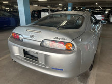 Load image into Gallery viewer, Toyota Supra SZ (ETA. Landing September) *Reserved*
