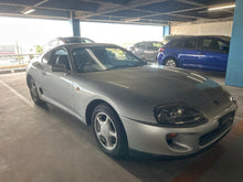Load image into Gallery viewer, Toyota Supra SZ (ETA. Landing September) *Reserved*
