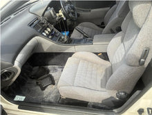 Load image into Gallery viewer, Nissan Fairlady Z (ETA: Landing October)
