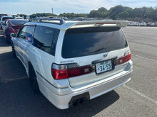 Load image into Gallery viewer, Nissan Stagea RS-Four V (ETA. Landing November)
