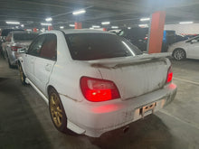 Load image into Gallery viewer, Subaru Impreza WRX STI (ETA: Landing July)
