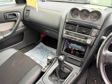 Load image into Gallery viewer, Nissan Skyline GTT (ETA: Landing May) (*Reserved*)
