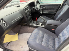 Load image into Gallery viewer, Nissan Stagea 25T RSV (ETA: Landing October)
